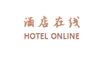 包头上都大酒店